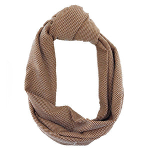 Pindot Knot