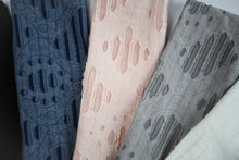 Distressed Thinner Band