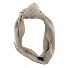 Pindot Knot