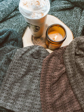 Chain Beanie