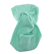 PinDot Oversized Turban