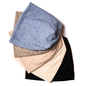 The Guccy Beanie