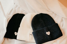 Classic Cuff Beanie ESXBB