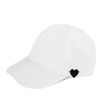 ESxBB OG drifit cap White