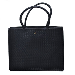 Fall/Winter Tote Bags