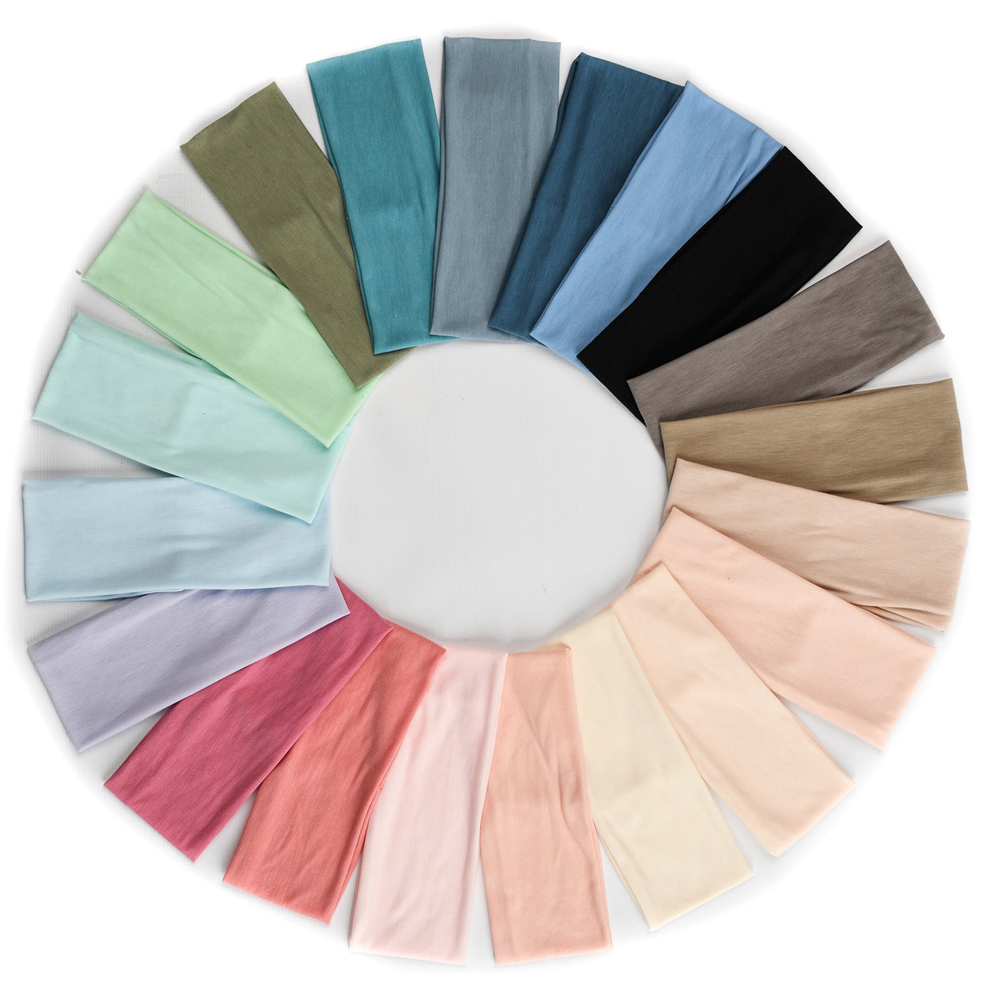 Summer'22 Thinner Band