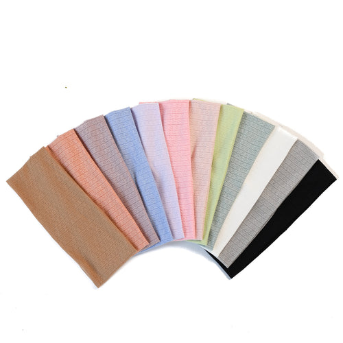 Soft Stitch Standard Band