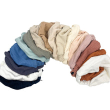 Sweater Collection-Turban