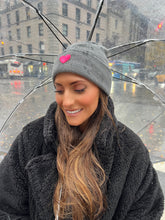ESXBB Love Sport Beanie