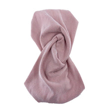 PinDot Oversized Turban