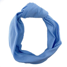 Pindot Knot