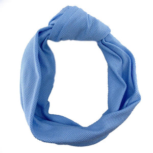Pindot Knot