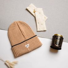 Holiday Gift Boxes 2022/23
