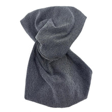 PinDot Oversized Turban