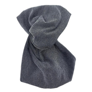 PinDot Oversized Turban