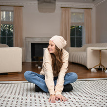 The Guccy Beanie
