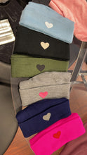 ESXBB Love Sport Beanie