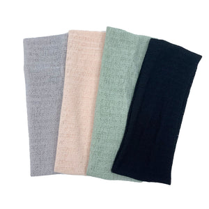 Lace-Thinner Band