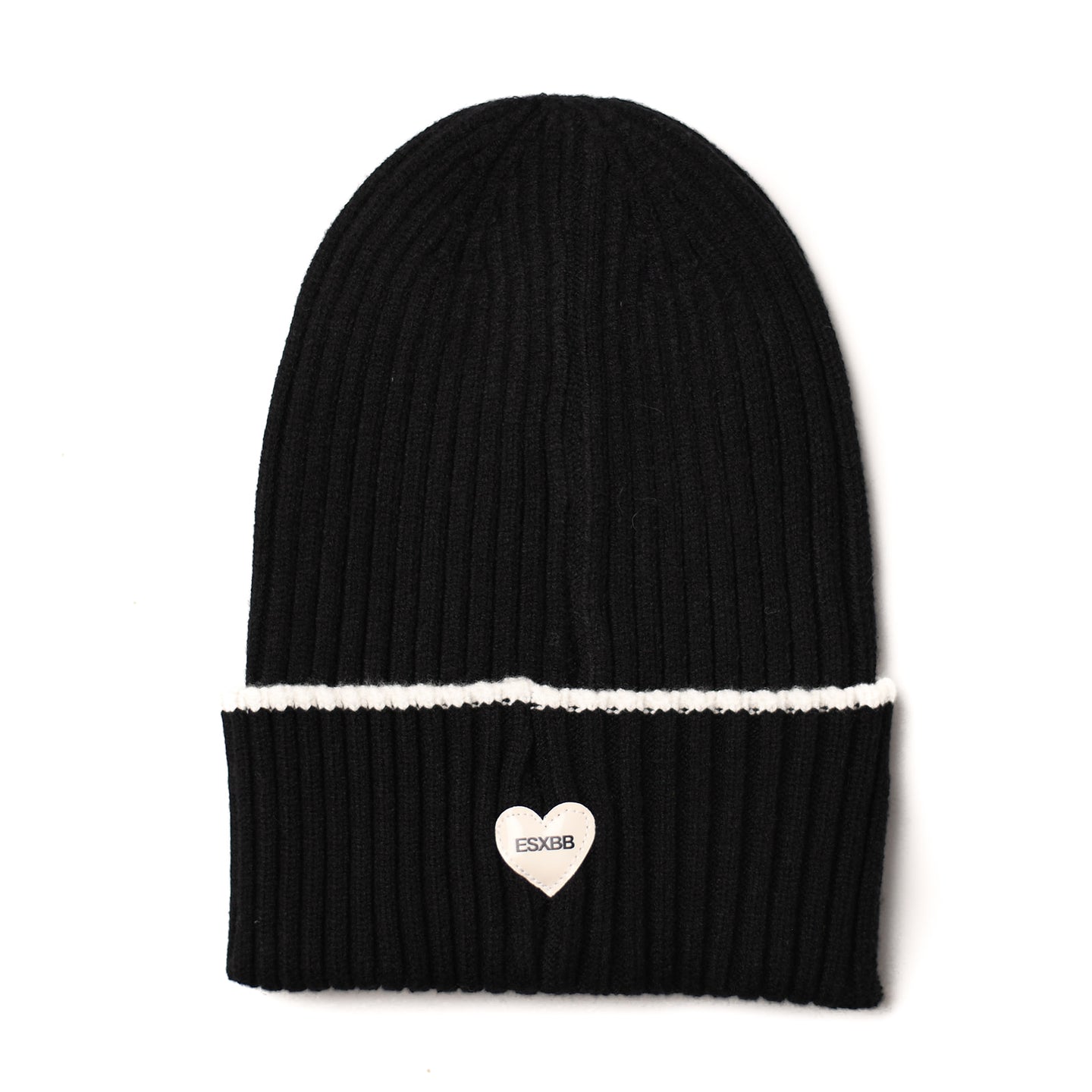 Sport Cuff Beanie ESXBB