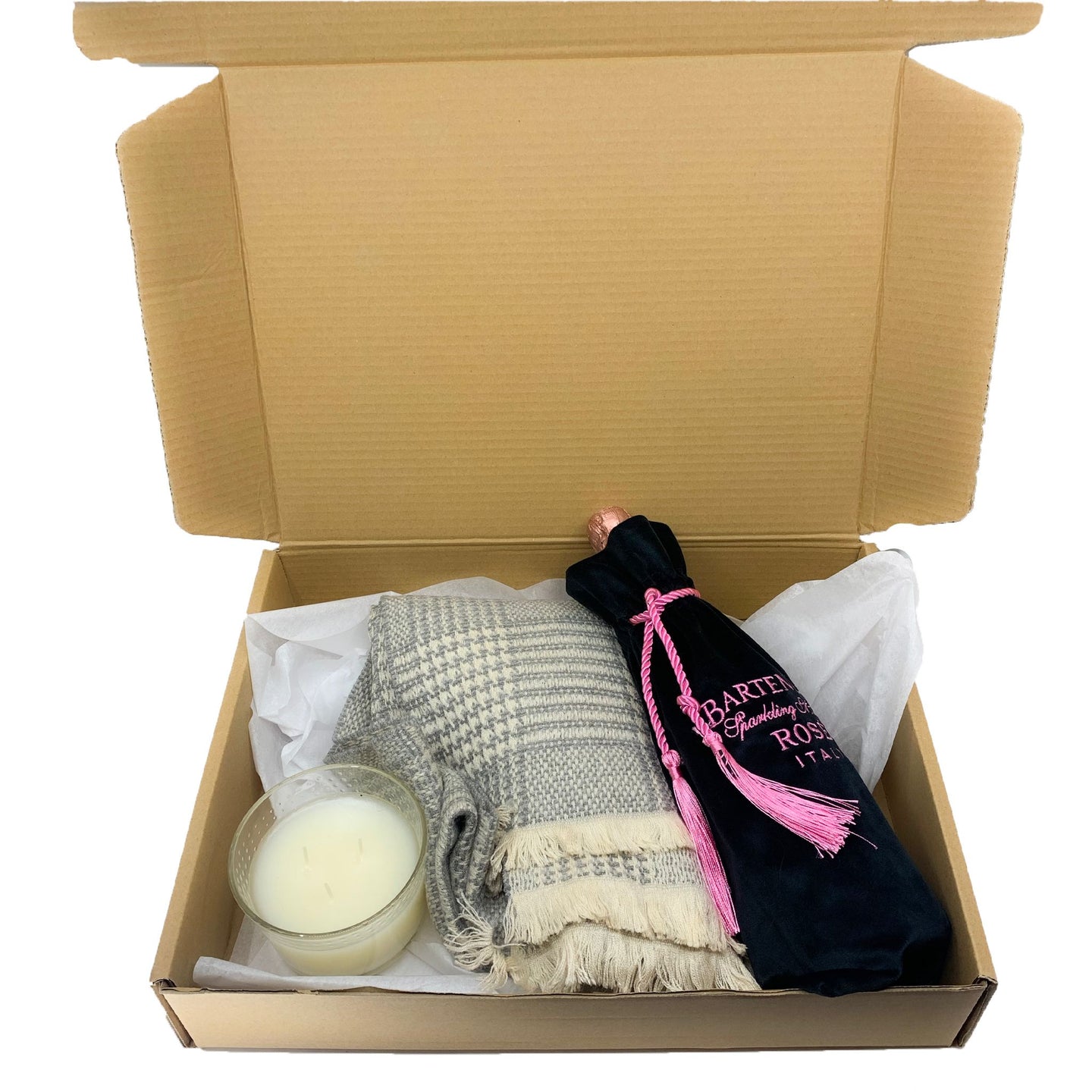 Gift box