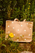 The Poppy Bag