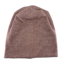 Stitch design Beanie